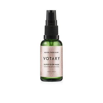 Votary Super Glow