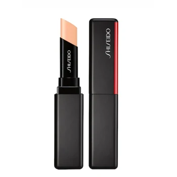 Shiseido ColorGel 101 Ginkgo – Tester