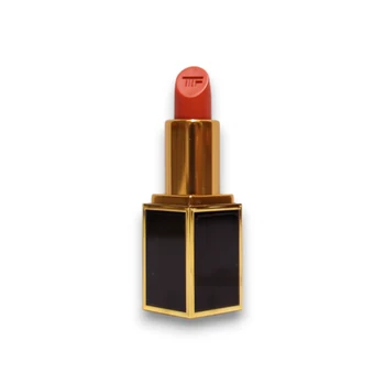 Tom Ford Lips & Girls 06 Ondine