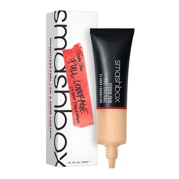 Smashbox Studio Skin 2.15 Light Cool
