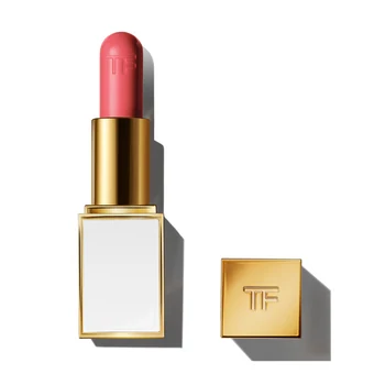 Tom Ford Soleil 07 Paradiso