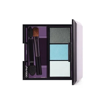 Shiseido Trio Gr412 Lido – Tester