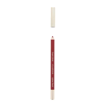 Clarins Lipliner 05 Roseberry Pencil – Tester