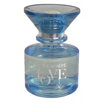 Khloe And Lamar Unbreakable Love – Tester