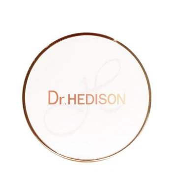 Dr. Hedison Miracle Cushion Natural Beige