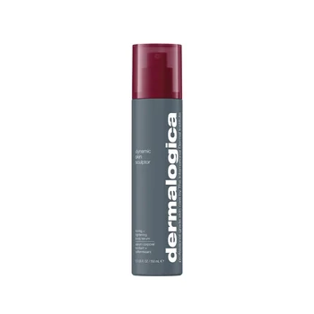 Dermalogica Dynamic Skin Sculptor – Tester