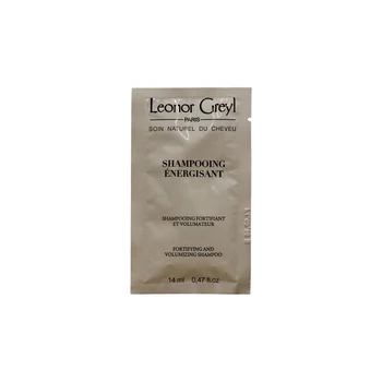 Leonor Greyl Shampooing Energisant – Probe