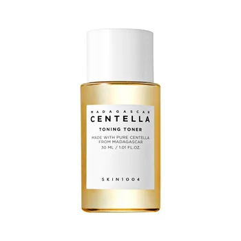 Skin1004 Madagascar Centella Hydrating