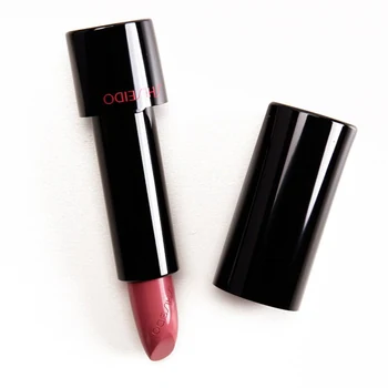 Shiseido Rouge Rouge RD714 Sweet Desire – Tester