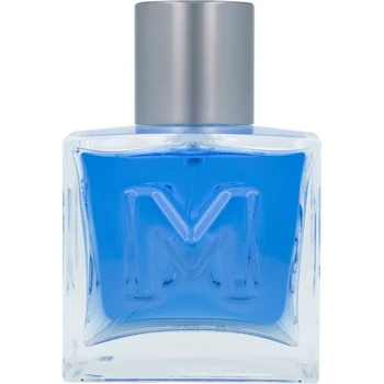 Mexx Signature – Tester