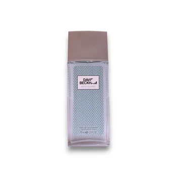 David Beckham Aqua Classic