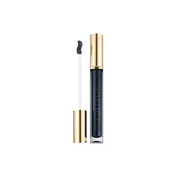 Estee Lauder Pure Color Love Sparkle 501 Smoked Glass – Tester