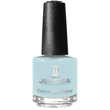 Jessica Custom Nail Colour CNC-1211 Headliner