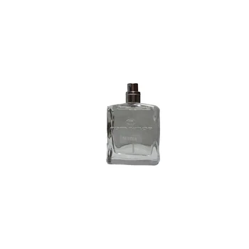 Tom Tailor Liquid – Tester