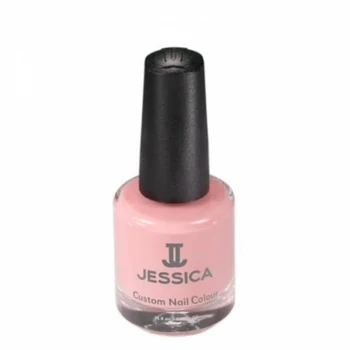 Jessica Custom Nail Colour CNC-775 Tea For 2