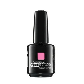 Jessica Professional GELeration GEL-1171 Mojave Desert