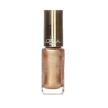 L´Oréal Paris Color Riche Le Vernis 223 Imperial Gold
