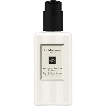 Jo Malone Blossom & Honey