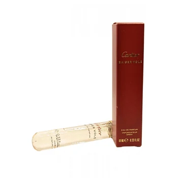 Cartier Baiser Vole – Miniatur