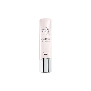 Dior Capture Totale Cell Energy Super Potent