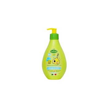 Cipollino Baby Care