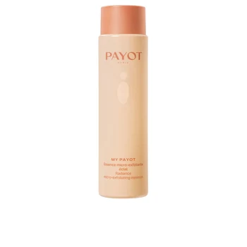 Payot My Payot