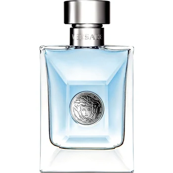 Versace Pour Homme