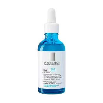 La Roche-Posay Hyalu B5 – Tester