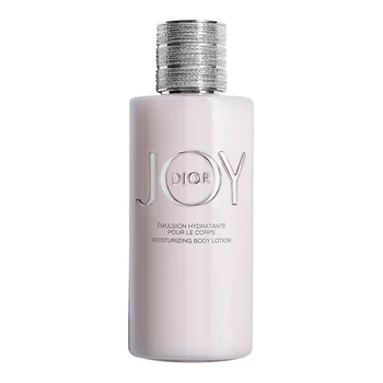 Dior Joy