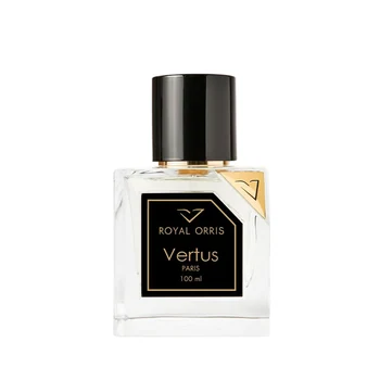 Vertus Royal Orris