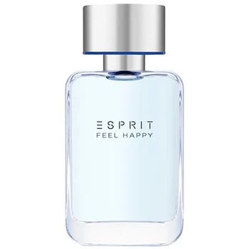 Esprit Feel Happy – Tester