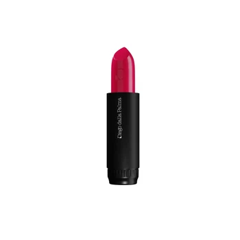 Diego Dalla Palma The Lipstick Creamy 12 Heartbroke
