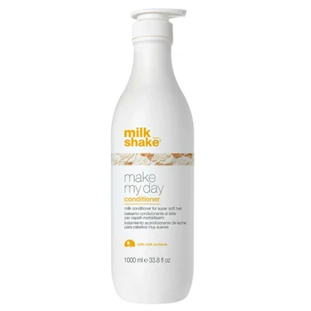Milk_Shake Make My Day