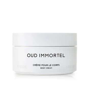 Byredo Oud Immortel