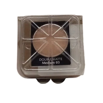 Estee Lauder Double Wear Stay-In-Place Matte 3 Medium – Tester