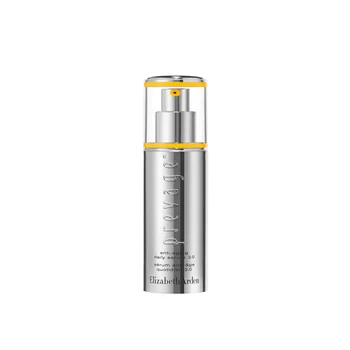 Elizabeth Arden Prevage