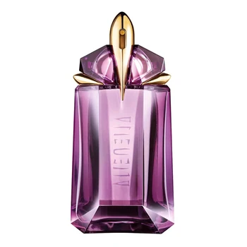 Thierry Mugler Alien