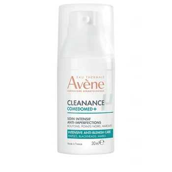 Avène Cleanance Comedomed Anti-Blemish