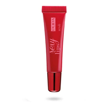 Pupa Sexy Lips