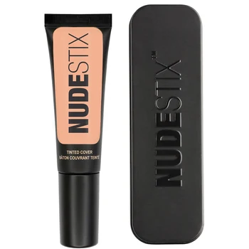 Nudestix Tinted Cover 4.0