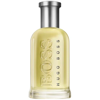 Hugo Boss Boss Bottled