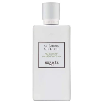 Hermès Un Jardin Sur Le Nil