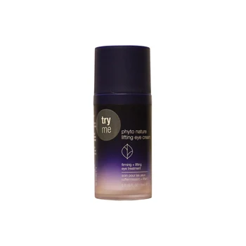 Dermalogica Phyto Nature – Probe