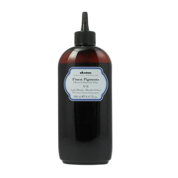 Davines Finest Gloss N.8 Light Blonde