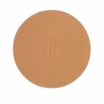 Inglot Jennifer Lopez Freedom System J115 Nude