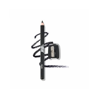 Profusion Cosmetics Colour Spell Black