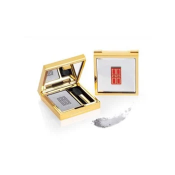 Elizabeth Arden Beautiful Color Mono 28 Sterling – Tester