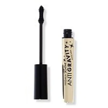 Milani Anti-Gravity Intense Black