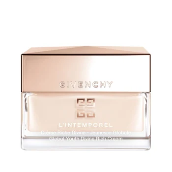 Givenchy L' Intemporel