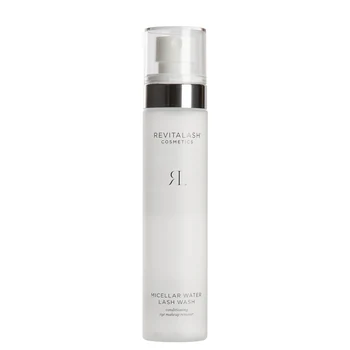RevitaLash Lash Wash
